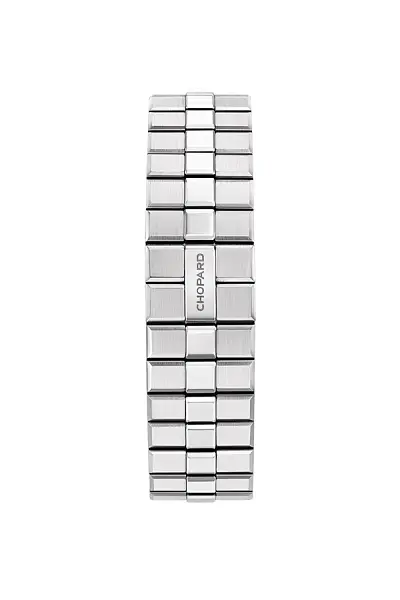 Chopard Alpenadler 298601-3004