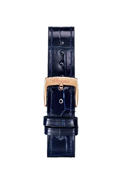 Chopard Happy Sport 275378-5003