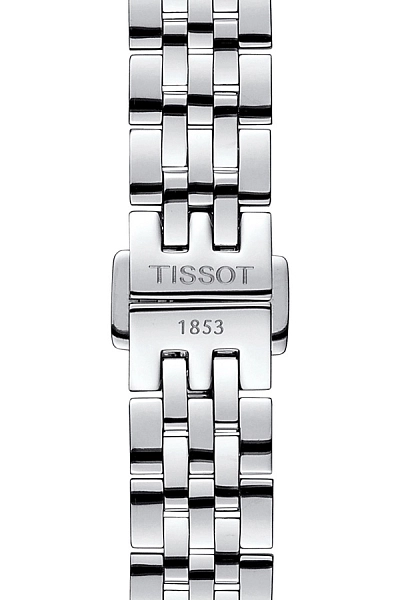 Tissot Le Locle Automatic Lady T41.1.183.56