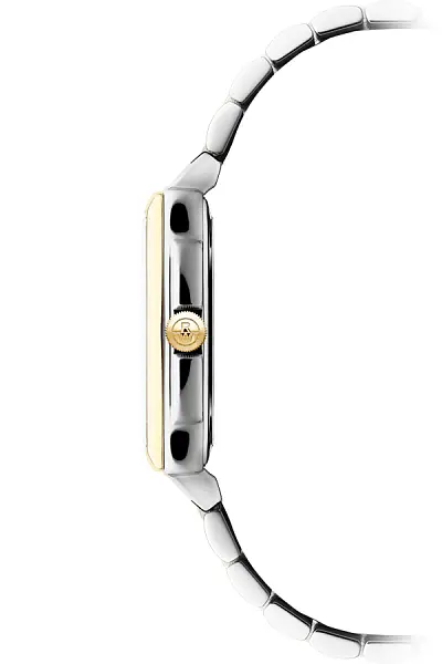 Raymond Weil Toccata 5925-STP-00995