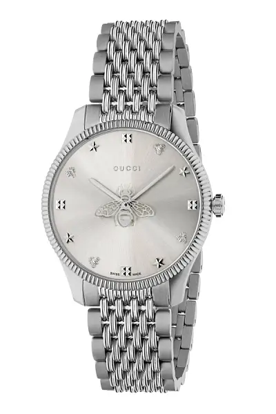 Gucci G-zeitlos YA1264153