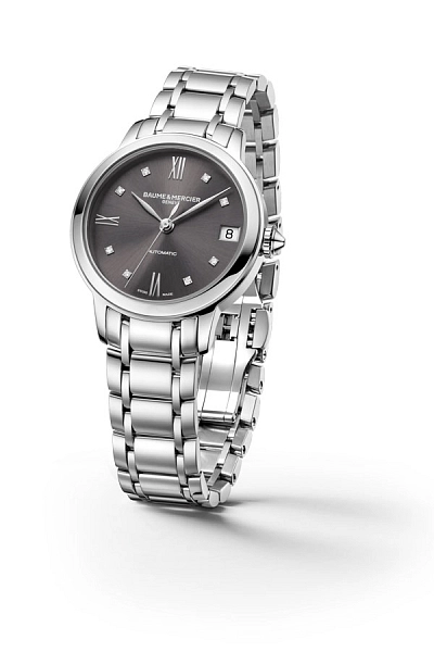 Buame & Mercier Classima M0A10610