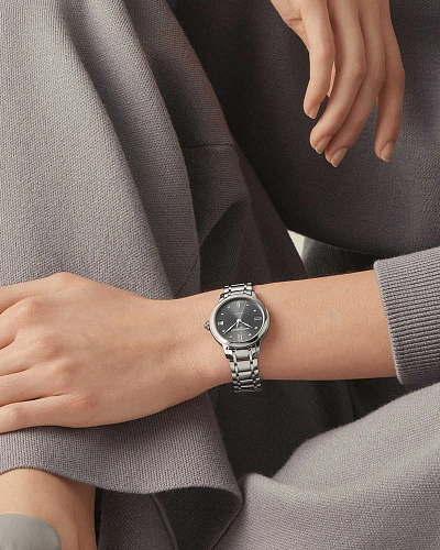 Buame & Mercier Classima M0A10610