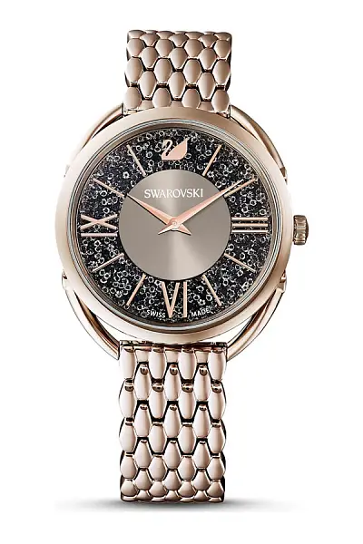 Swarovski kristalliner Glam 5452462