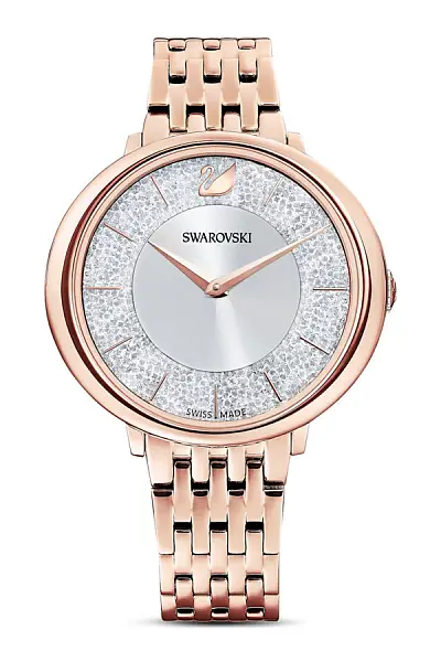 Swarovski kristalliner Chic 5544590