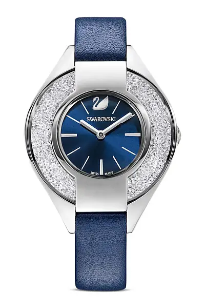 Swarovski kristallin Sportlich 5547629