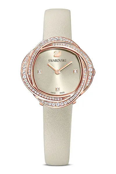 Swarovski Kristall Blume 5552424