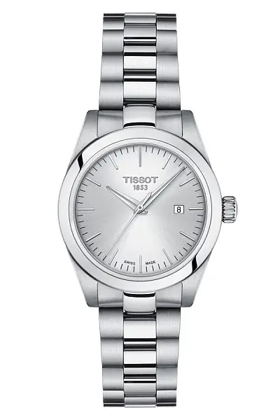Tissot T-My Lady T132.010.11.031.00