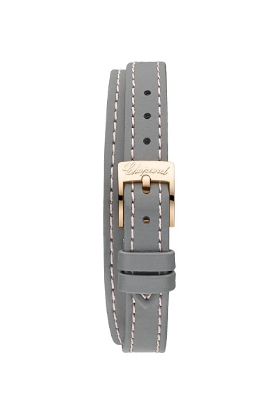 Chopard Glückliche Diamanten 209415-5003