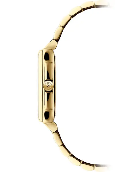 Raymond Weil Toccata 5925-P-00300