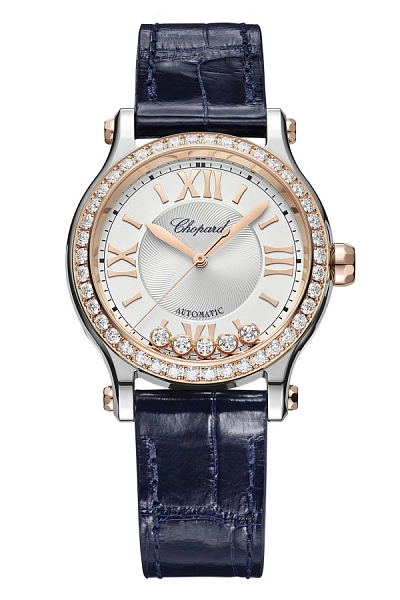 Chopard Glücklicher Sport 278608-6003