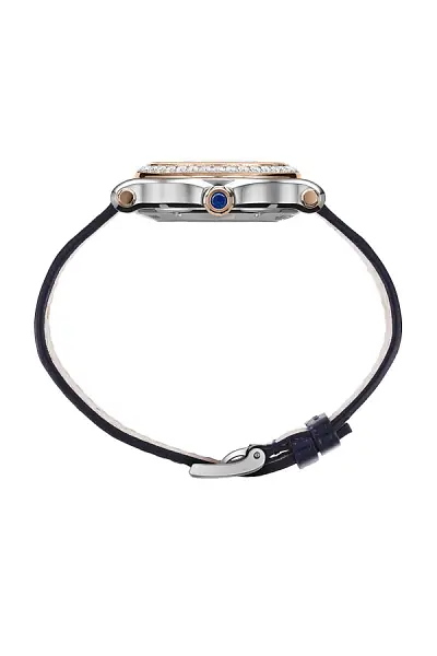 Chopard Glücklicher Sport 278608-6003