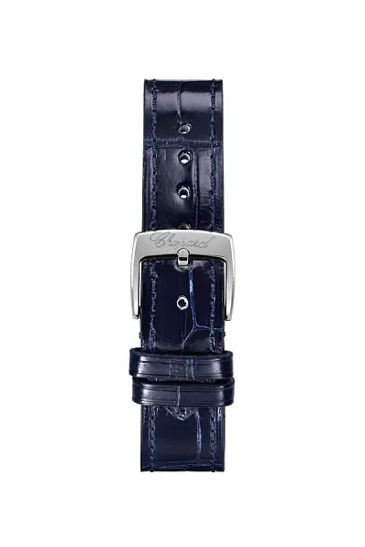 Chopard Glücklicher Sport 278608-6003