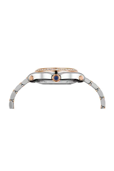 Chopard Glücklich Sport 278559-6007