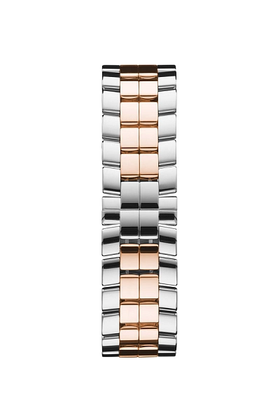 Chopard Glücklich Sport 278559-6007