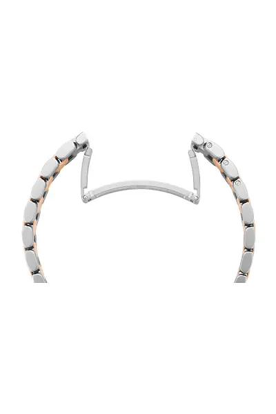 Chopard Glücklich Sport 278559-6007