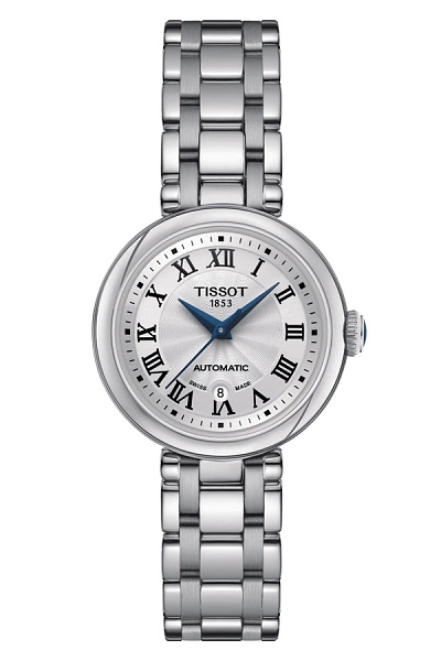 Tissot Bellissima Automatik T126.207.11.013.00