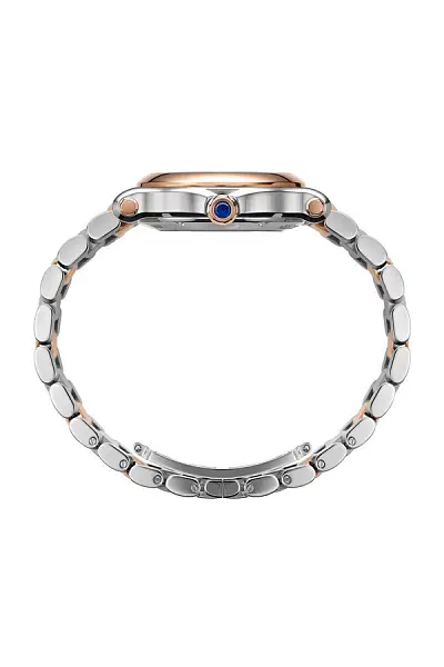 Chopard Happy Sport 278608-6002