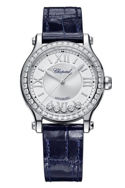 Chopard Happy Sport 278608-3003