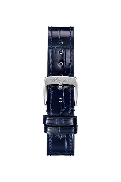 Chopard Happy Sport 278608-3003