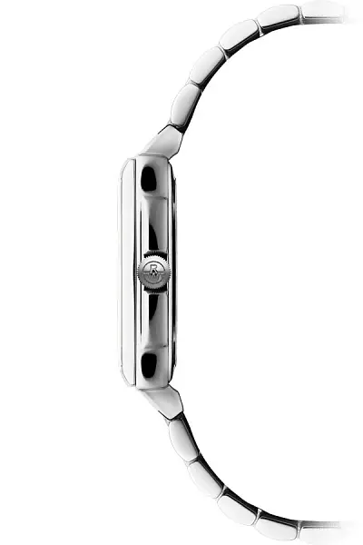 Raymond Weil Toccata 5925-ST-00300