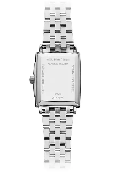 Raymond Weil Toccata 5925-ST-00300