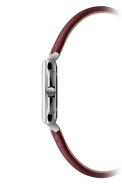 Raymond Weil Toccata 5925-STC-00451
