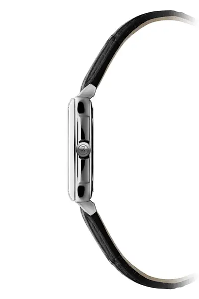 Raymond Weil Toccata 5925-STC-00295