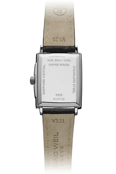 Raymond Weil Toccata 5925-STC-00295