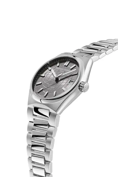 Frederique Constant Highlife Damen Automatik FC-303LG2NH6B