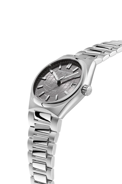Frederique Constant Highlife Damen Automatik FC-303LG2NH6B