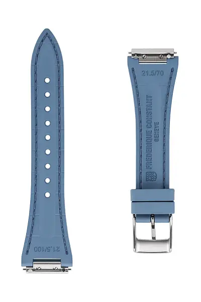 Frederique Constant Highlife Damen Automatik FC-303LG2NH6B