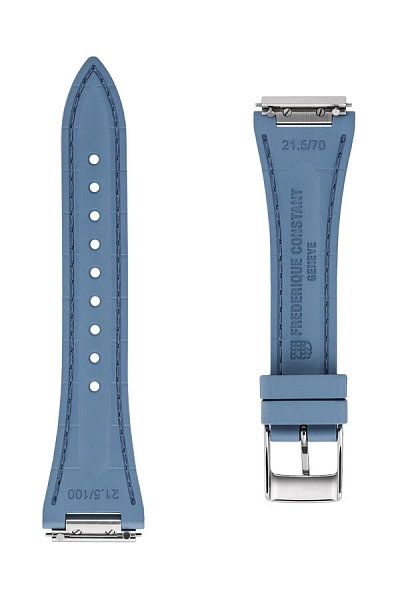 Frederique Constant Highlife Damen Automatik FC-303LG2NH6B