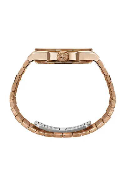 Chopard Alpenadler 295384-5001