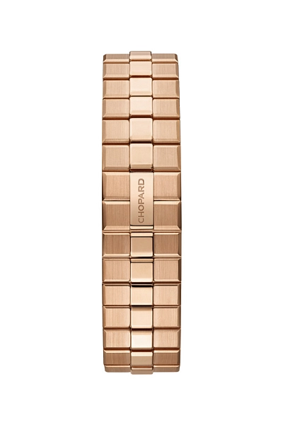 Chopard Alpenadler 295384-5001