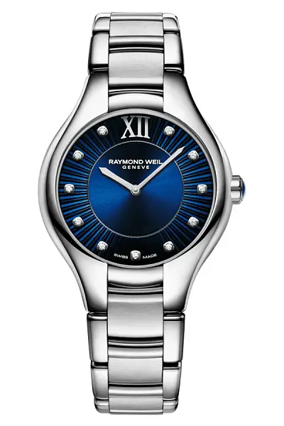Raymond Weil Noemia 5132-ST-50181
