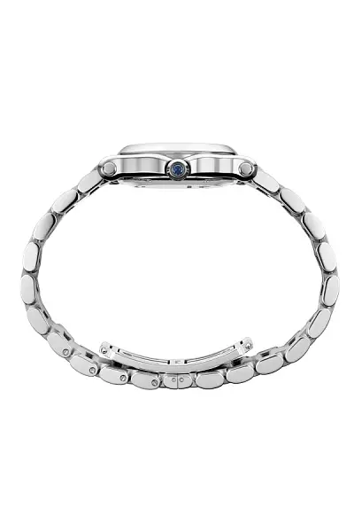 Chopard Happy Sport 278590-3010