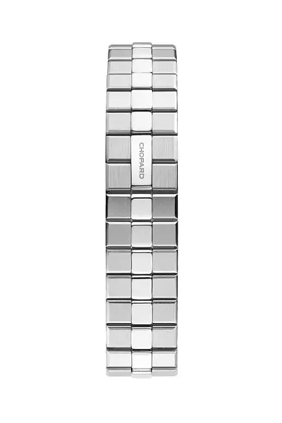 Chopard Alpine Eagle 33 298617-3001