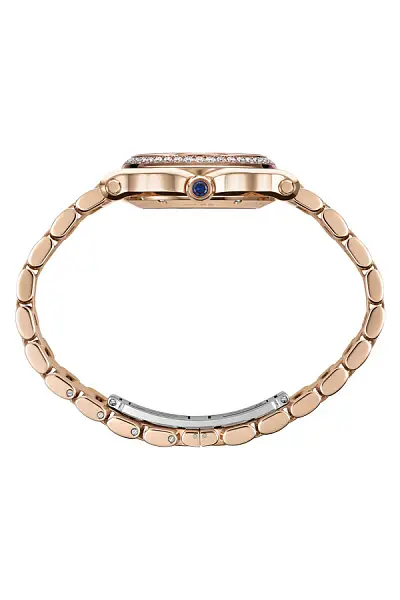 Chopard Happy Sport 275378-5008