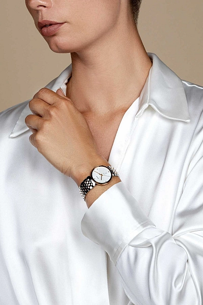 Rado Florenz Klassische Diamanten R48913723