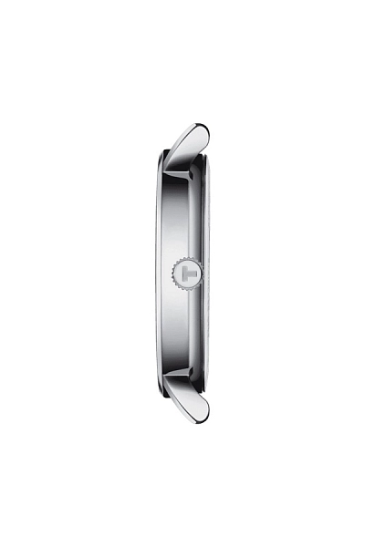 Tissot Everytime Lady T143.210.17.331.00