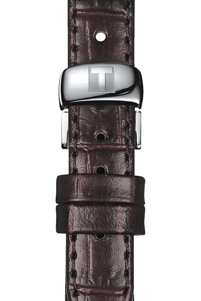 Tissot Le Locle Automatic Lady T006.207.16.038.00