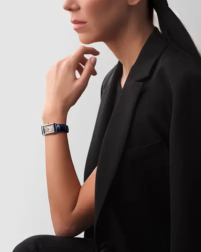 Longines DolceVita L5.512.4.71.7