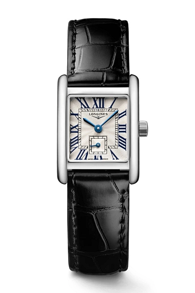 Longines Mini DolceVita L5.200.4.71.2