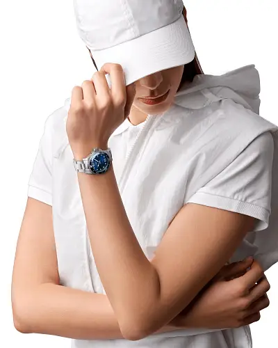 Longines HydroConquest L3.370.4.96.6