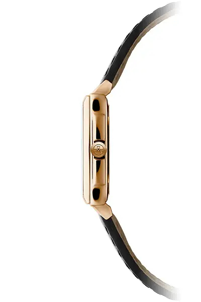 Raymond Weil Toccata 5925-PC5-00300