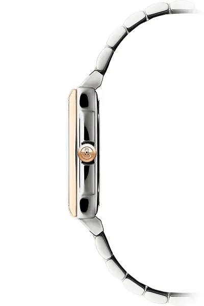 Raymond Weil Toccata 5925-SP5-00300