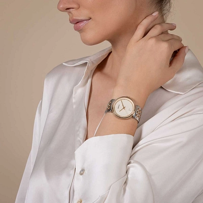 Rado Florenz R48912403