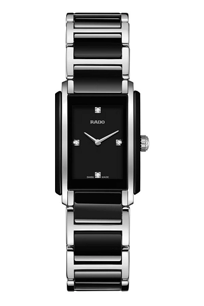 Rado Integral Diamanten R20613712
