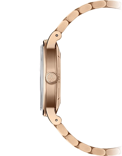 Raymond Weil Millesime 2125-P5-45001